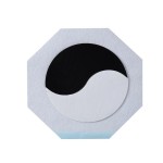 Male Enhancement Patch Factory - Black Maca Penis Enlargement Men Sex