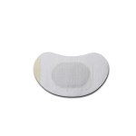 Breast Care Patches Manufacturer - High Quality Pain Relief Stickers