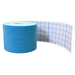 Waterproof Kinesiology Tape Manufacturer - 5m Roll Joint Muscle Support
