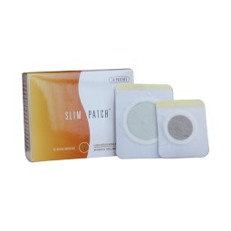 Herbal Belly Patch Manufacturer - Wholesale 100% All Natural Magnetic