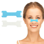 Nasal Patch Manufacturer - Help Stop Snoring Physical Ventilation