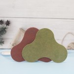 Wormwood Knee Patch Factory - Dropshipping 2024 Herbal Discomfort Relief