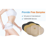 Wonder Patch Manufacturer - Belly Firming Shaping Contouring New