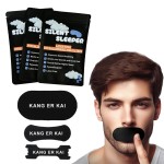 Mouth Tape Factory - Latex-Free Hypoallergenic Sleep Quality Improvement