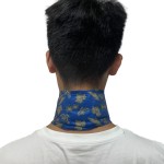 Body Warmer Factory - Wholesale Toe Foot Hand Outdoor Activities