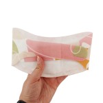 Heat Therapy Patch Manufacturer - Private Labels Steam Neck Shoulder