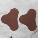 Transdermal Patch Factory - Chinese New Herbal 24 Hour Wormwood