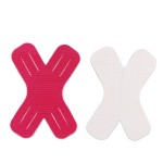 Physical Therapy Tape Factory - Henkel's Glue Waterproof Breathable X