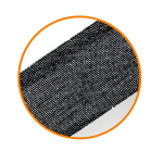 Mouth Sleep Strips Manufacturer - Breathable Strong Hold Irritation-Free