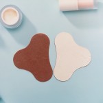 Transdermal Knee Patch Manufacturer - Manufacturer Best Seller Natural