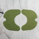 Transdermal Patch Factory - Chinese New Herbal 24 Hour Wormwood