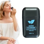 Nasal Inhaler Manufacturer - Cleansing Nasal Herbal Box Energizing