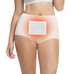 Body Warmer Factory - Wholesale Toe Foot Hand Outdoor Activities