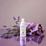 Aromatherapy Pillow Spray Manufacturer - Botanical Essential Oils Natural