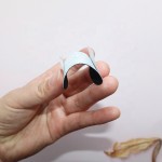 Nasal Strips Manufacturer - Medical Material Strong Adhesive Breathing