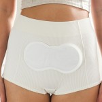 Period Pain Care Manufacturer - Women Menstrual Cramp Relief Self-heating