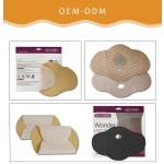 Wonder Patch Manufacturer - Belly Firming Shaping Contouring New