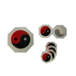 Male Health Care Patch Factory - Penis Erection Adult Herbal Sex