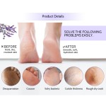 Foot Mask Socks Factory - Low MOQ Free Sample Whitening Moisturizing