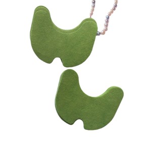 Transdermal Knee Patch Manufacturer - Manufacturer Best Seller Natural