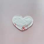 Heating Patch Manufacturer - Fast Heating Customized Portable Menstrual