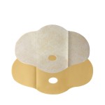 Body Slimming Patch Factory - High Effective Natural Tummy Quick