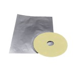 Female Health Care Patch Factory - High Quality Natural Herbal Breast