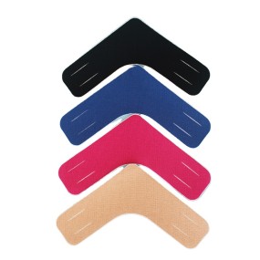 Athletic Tape Factory - High Strength Waterproof Latex Free Pain