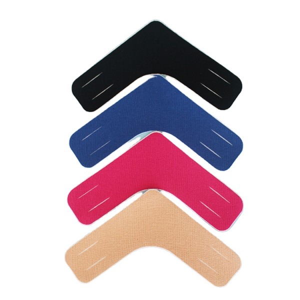 Athletic Tape Factory - High Strength Waterproof Latex Free Pain