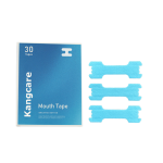 Nasal Patch Manufacturer - Help Stop Snoring Physical Ventilation