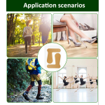 Toe Corrector Manufacturer - Thumb Correction Big Toe Orthopedic