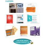 Vitamin Patch Manufacturer - All Natural Transdermal Waterproof Gentle