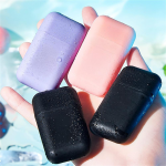 Nasal Inhaler Manufacturer - Nasal Awakening Energetic Driving Fatigue