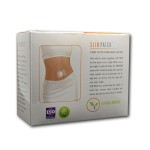 Slimming Navel Patch Factory - 100% Natural Fast Effective Herbal