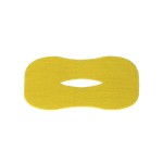 Anti-Snoring Patch Factory - 2024 Latest Product Mouth Breathing Tape