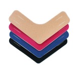 Athletic Tape Factory - High Strength Waterproof Latex Free Pain