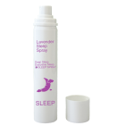 Sleep Aid Spray Factory - High Quality Lavender Non-Addictive Healthy