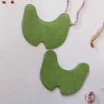 Leg Pain Relief Factory - Health Care Heat Therapy Neck Leg