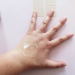 Hangover Patch Factory - Private Label Anti Drunk Vitamin Transdermal