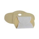 Slim Patch Factory - Customized 100% Natural Effect Abdomen