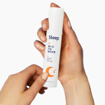 Pillow Mist Manufacturer - Calming Relaxing Scent Fast Strong Sleep