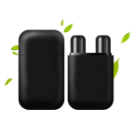 Nasal Inhaler Factory - Essential Oil Pure Organic Customized Flavors