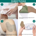 Pain Relief Patch Manufacturer - Best Selling 2023 Fast Acting Herbal