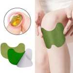 Pain Relief Patch Manufacturer - Best Selling 2023 Fast Acting Herbal