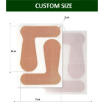 Toe Corrector Manufacturer - Thumb Correction Big Toe Orthopedic