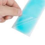 Fever Cooling Patch Manufacturer - Hot Selling Cooling Gel Sheet Drug Free