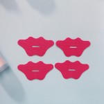 Sleep Strips Factory - Hypoallergenic Medical Grade Cotton Collagen