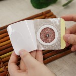 Herbal Belly Patch Manufacturer - Wholesale 100% All Natural Magnetic