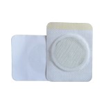 Wormwood Navel Slimming Patch Manufacturer - Chinese Healthy Mugwort Belly