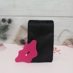 Mouth Tape Factory - Bamboo Silk Sleep Strips Nose Breathing